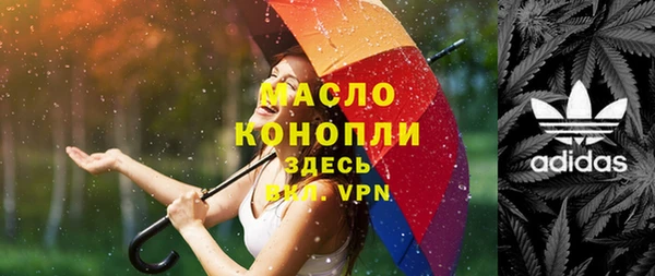 МДПВ Абаза