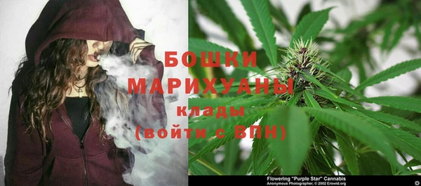 эйфоретик Нефтекумск